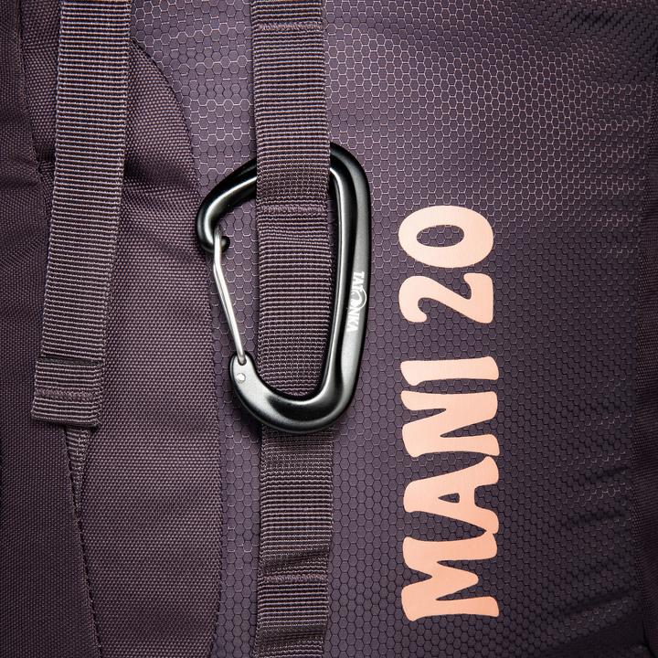 Produktbild Tatonka Mani 20 (20 l)