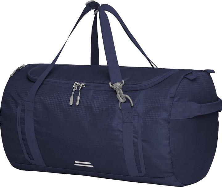 Produktbild Halfar Reisetasche Sport (26 l)