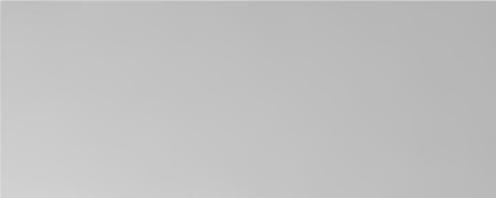 Image du produit Hammerbacher Solide