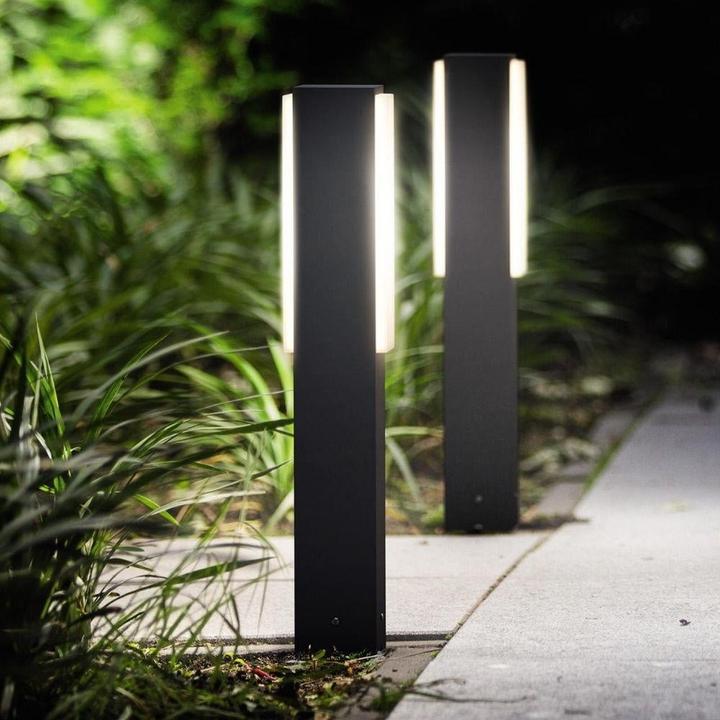 Produktbild Philips Stratosphere (800 lm, IP44)