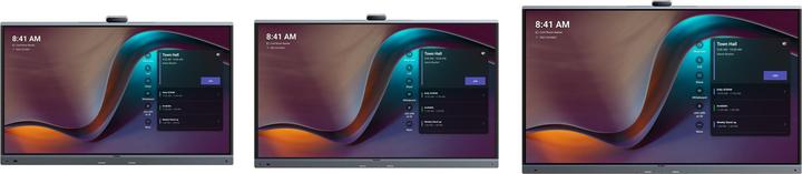 Produktbild Yealink MB65Pro-A02