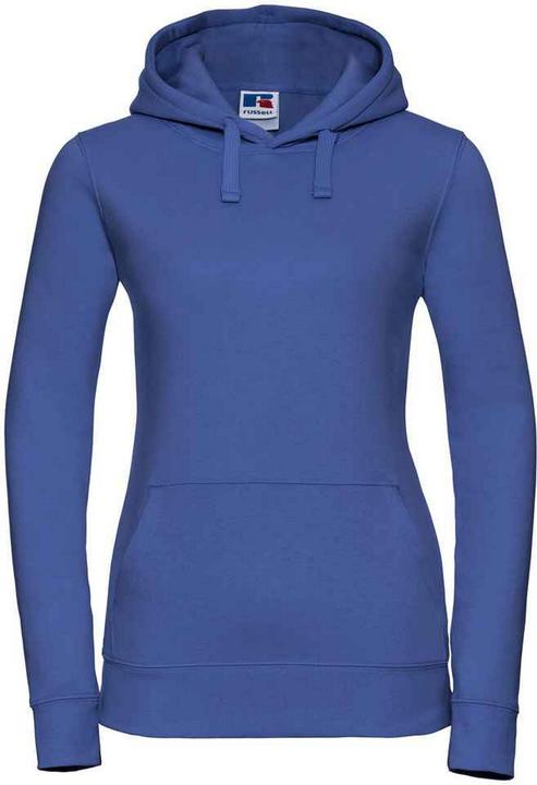 Produktbild Russell Authentic Kapuzenpullover (34)