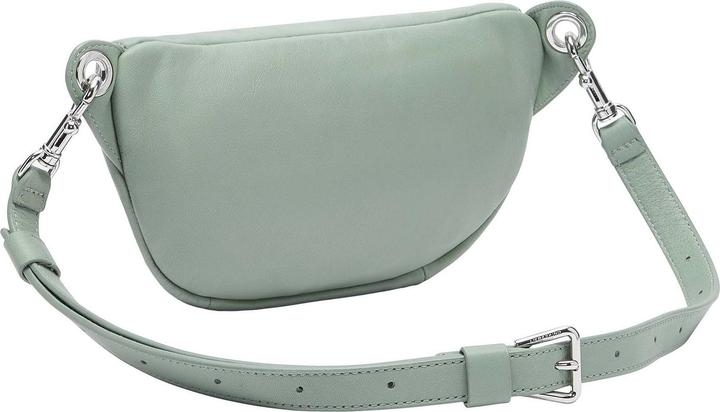 Produktbild Liebeskind Berlin Gürteltasche TAVIA