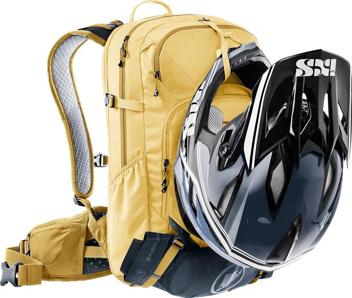 Image du produit Deuter Attack 20 (20 l)