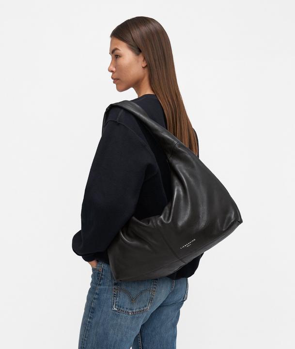 Immagine prodotto Liebeskind Berlin Handtasche Bo L (17 l)