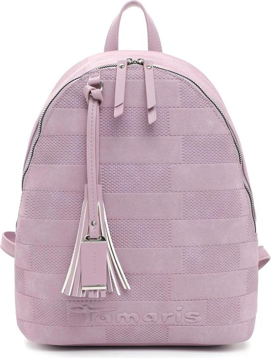 Produktbild Tamaris Letzia (9.20 l)