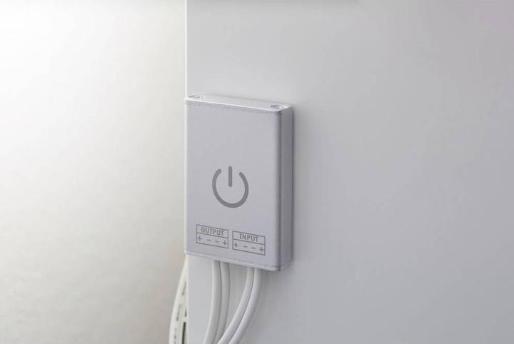 Produktbild Paulmann YourLED Touch Switch
