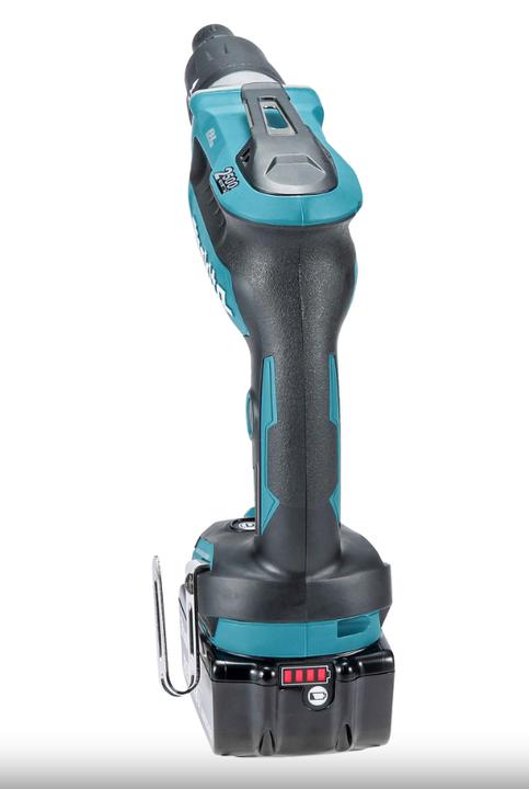 Produktbild Makita DFS251Z