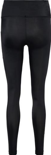 Image du produit hummel Te Tola Cuissardes Taille Haute (M)