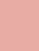 Actual product image MAC Cosmetics Mineralize Blush (New Romance)