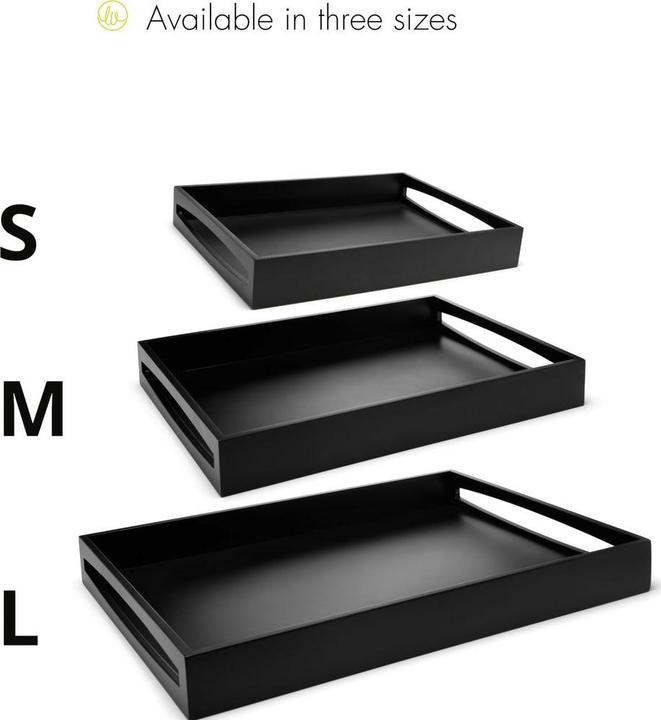 Immagine prodotto Leopold Vienna Leopoldo