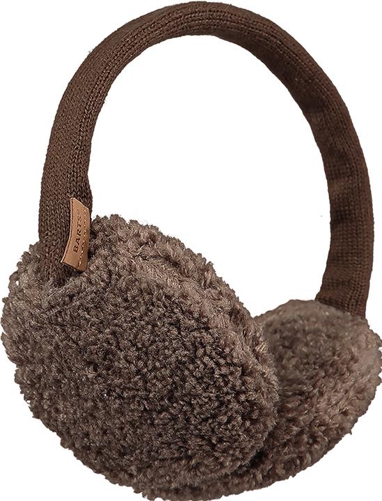 Actual product image Barts Browniez