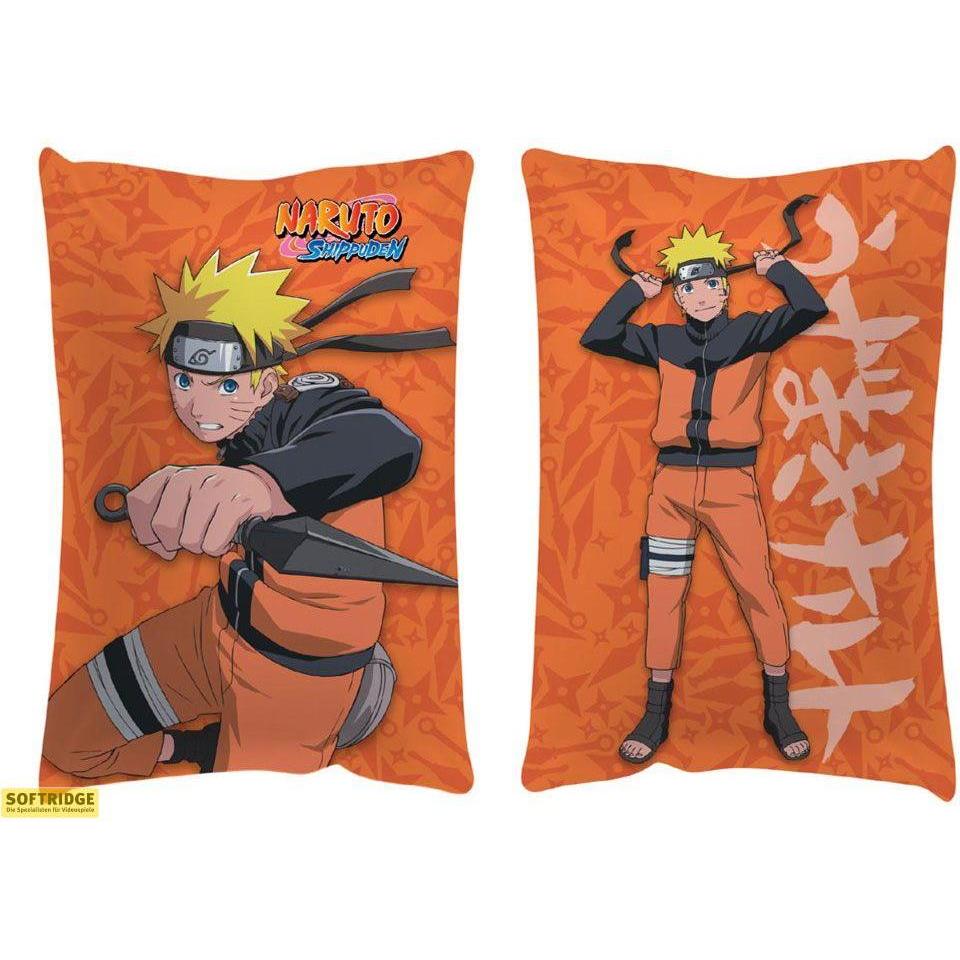 POPbuddies Naruto Shippuden: Naruto Uzumaki