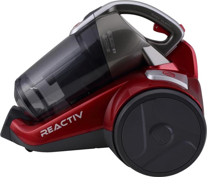 Immagine prodotto Hoover RC81 RC25011
