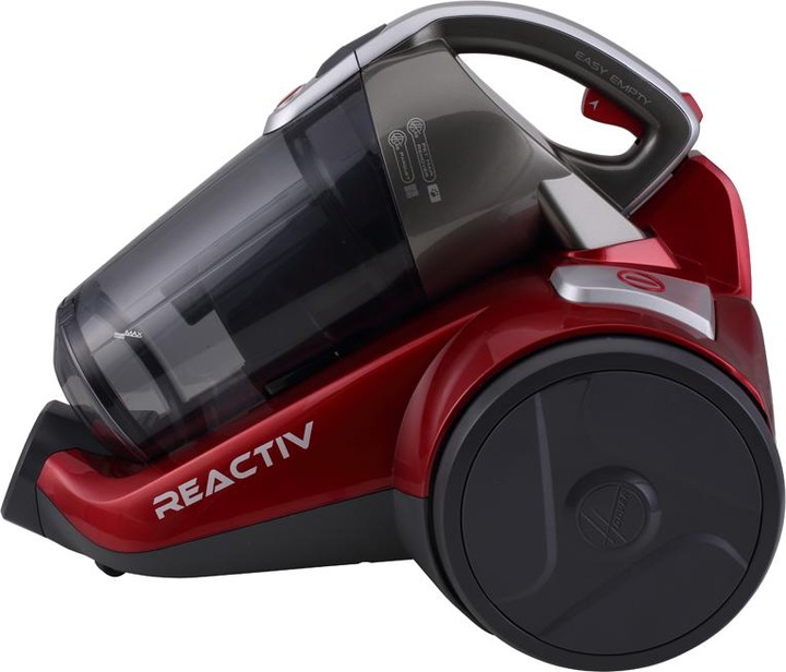 Produktbild Hoover RC81 RC25011
