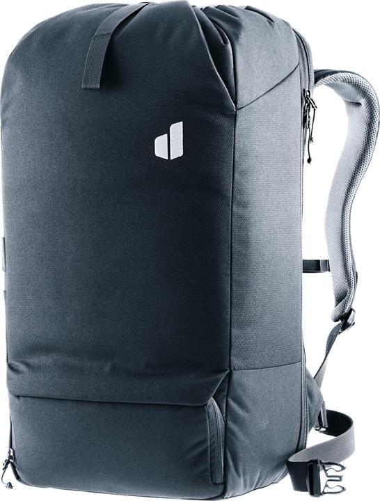 Produktbild Deuter Utilion (34 l)