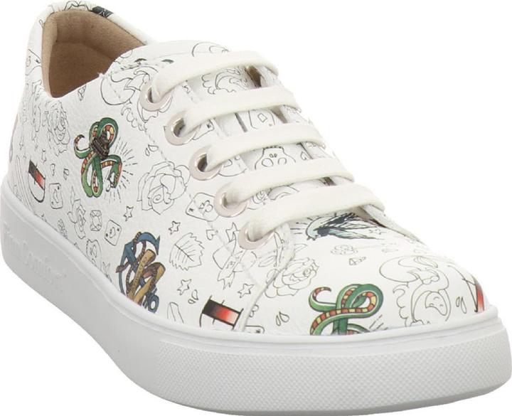 Image du produit Finn Comfort Baskets (38.5)