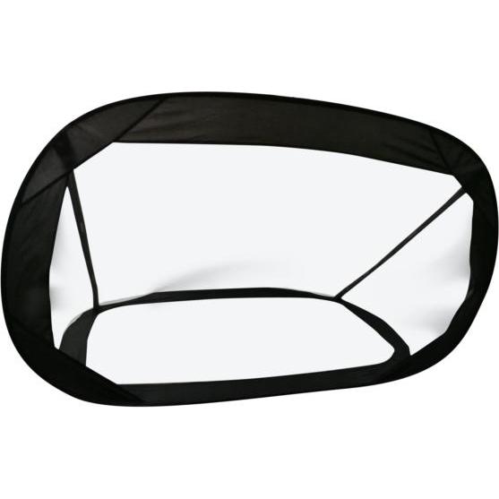 Play it Play>it fodboldmål pop-up