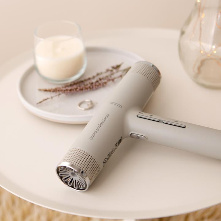 Image du produit GAMA Iq Perfetto