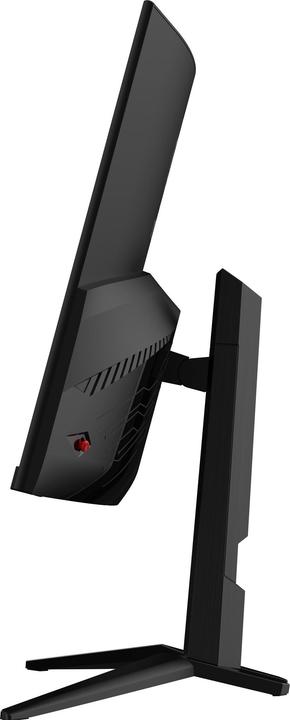 Produktbild MSI MAG 321CUPDFDE (3840 x 2160 Pixel, 31.50")