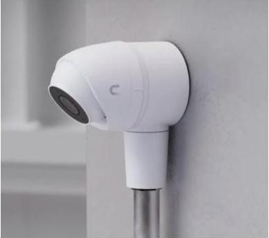 Image du produit Ubiquiti Caméra UniFi boîte de jonction compacte