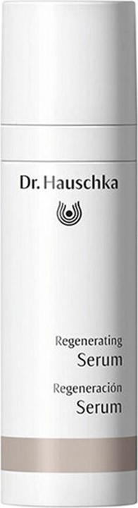 Produktbild Dr. Hauschka Regenerierendes Serum 30 ml (30 ml)