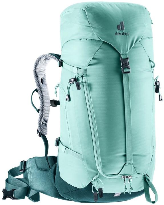 Produktbild Deuter Trail 28 SL (28 l)