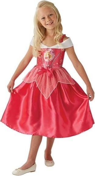 Produktbild Rubies Sleeping Beauty (S)
