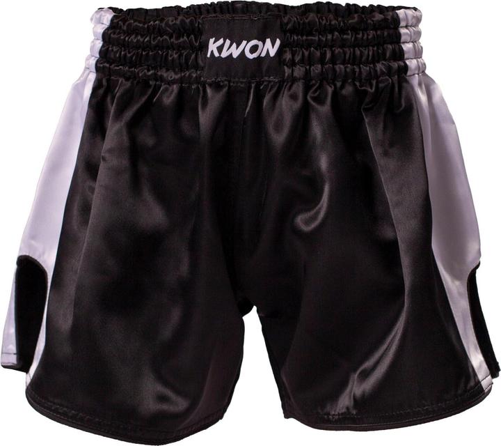 Kwon Boxershorts thaï