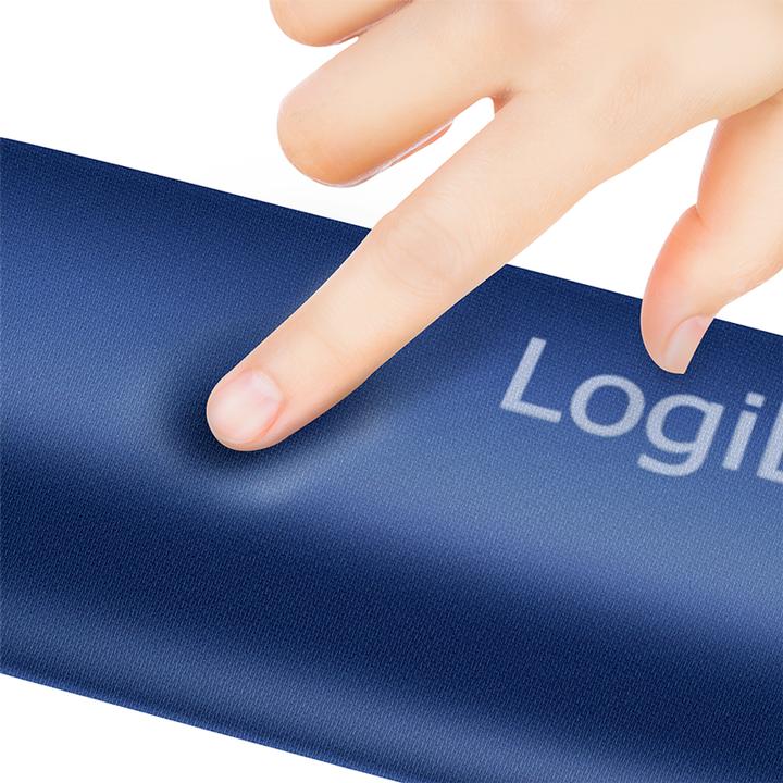 Actual product image LogiLink ID0045