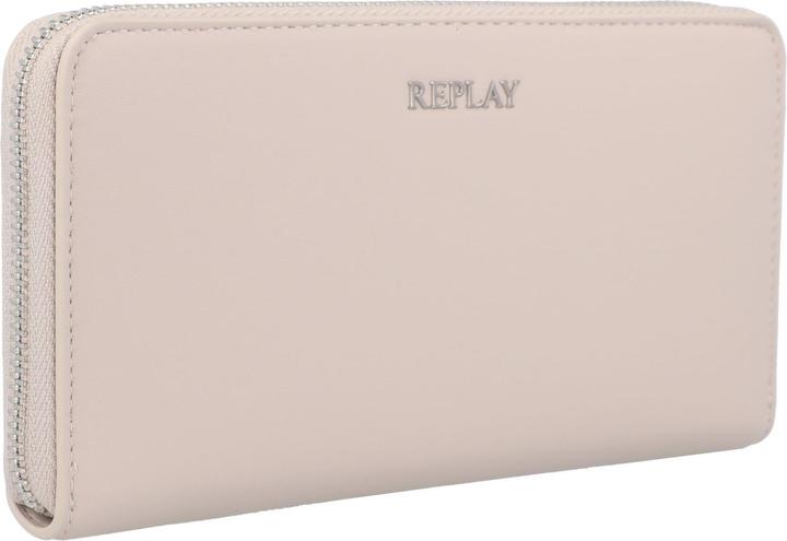 Actual product image Replay Wallet 19.5 cm
