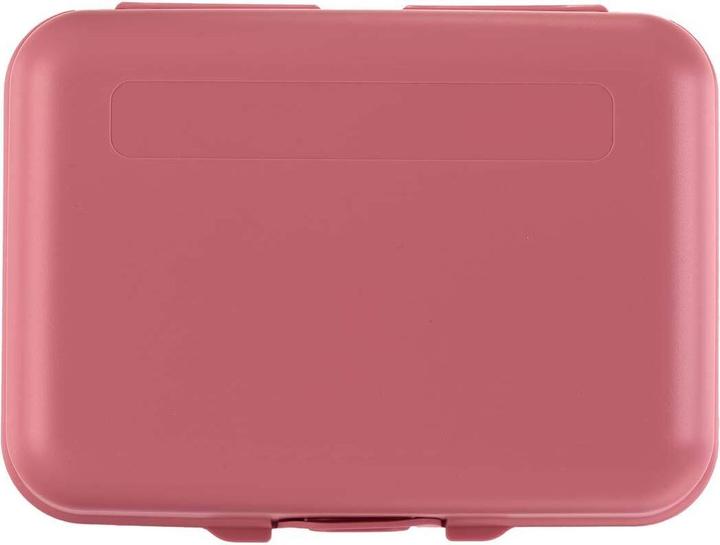 Produktbild Sterntaler Mabel
