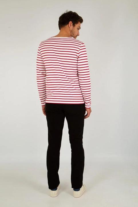 Produktbild Armor Lux hose hourque (50)