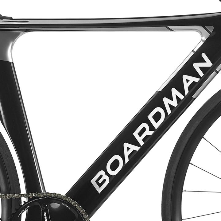Actual product image Boardman Trk 9.8 (56 cm)