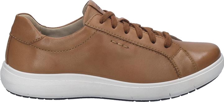 Image du produit Josef Seibel 96307-TE24 (42)