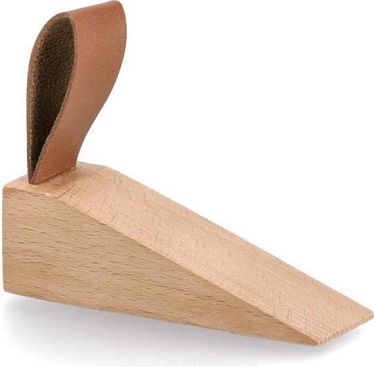 Zeller Present Cale de porte (1 pcs)