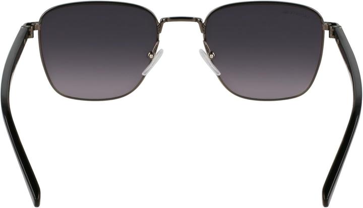 Produktbild Lacoste L265S 033