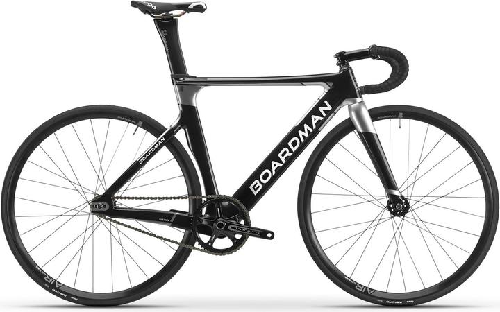 Actual product image Boardman Trk 9.8 (56 cm)