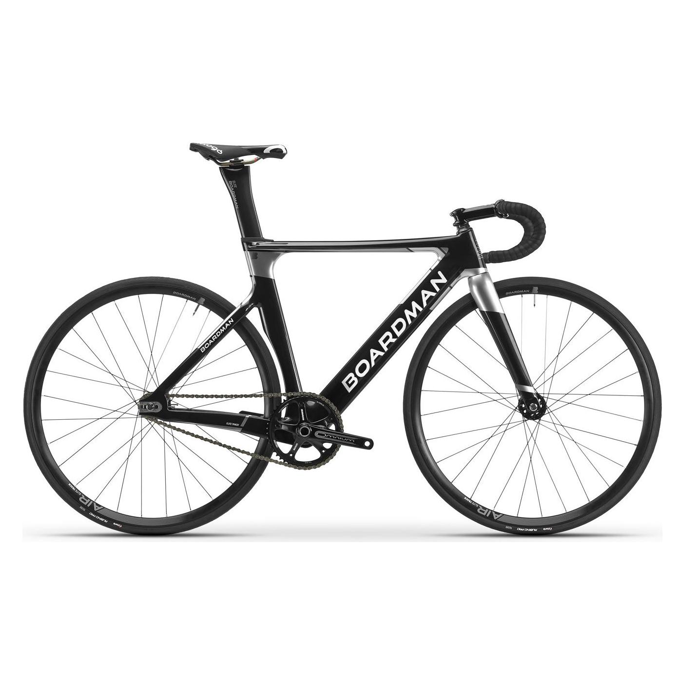shimano neuheiten 2020 rennrad 28