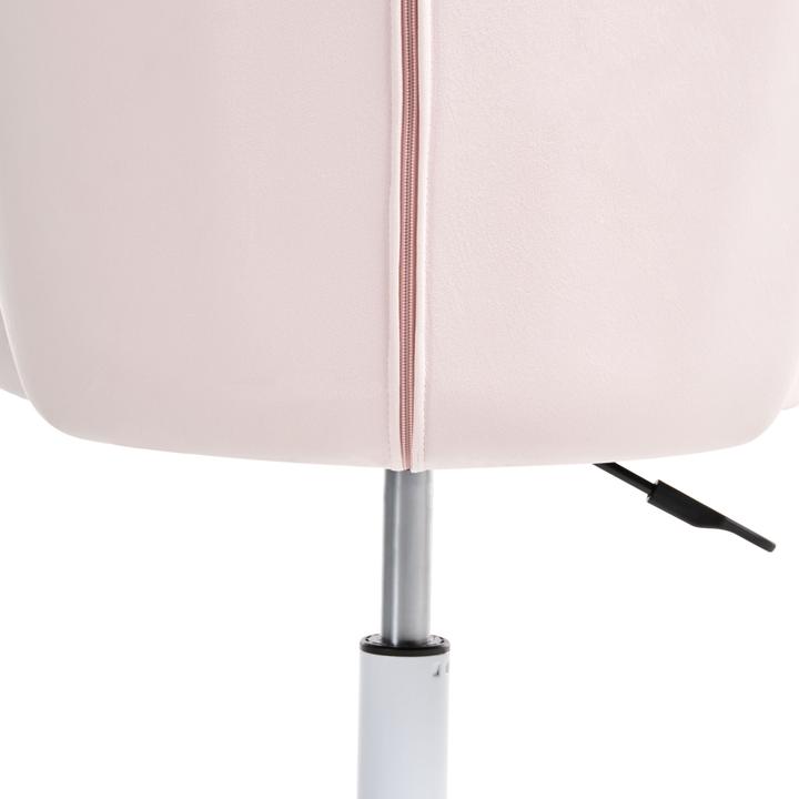 Produktbild Beliani Cheerful (36 - 45 cm)