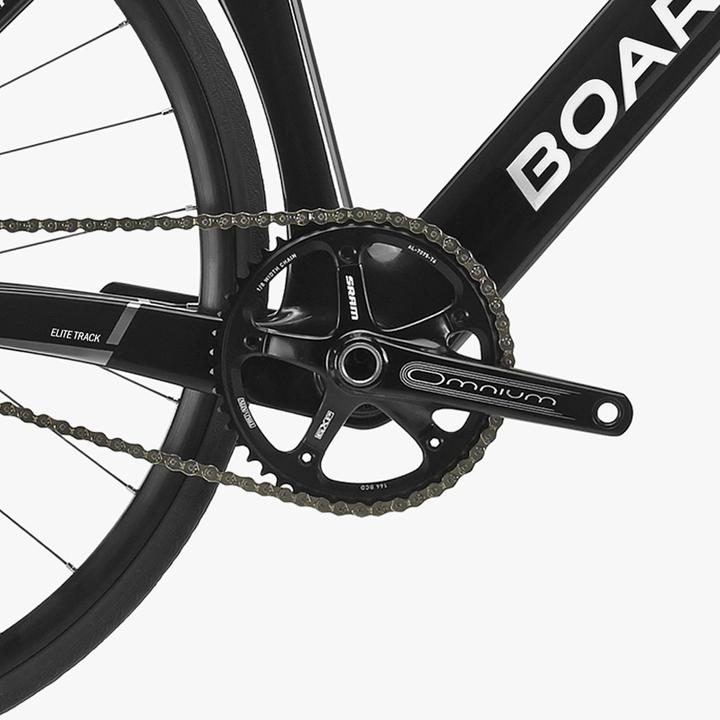 Actual product image Boardman Trk 9.8 (56 cm)