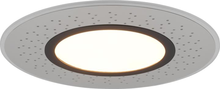 Produktbild Trio Verus (5300 lm)