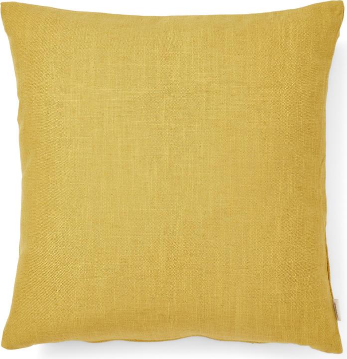 Image du produit Compliments Marrakech (50 x 50 cm)