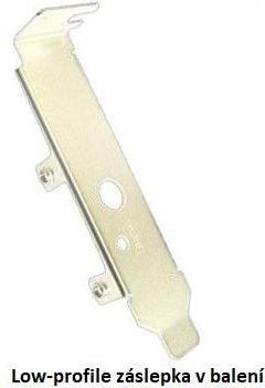 Produktbild TP-Link TL-WN781ND, Wireless N PCI-E Adapter (Mini PCI Express)