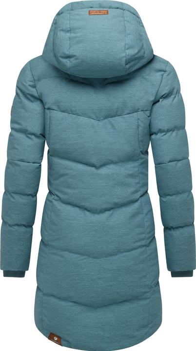 Produktbild Ragwear Pavla