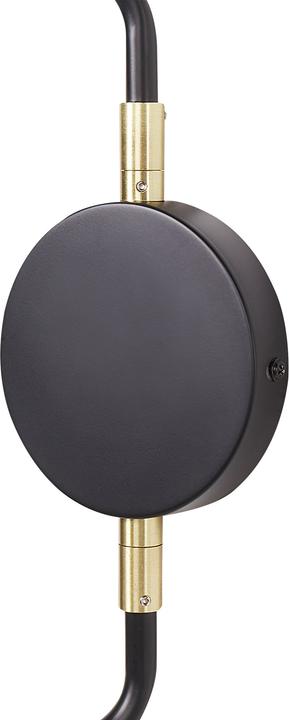 Image du produit Beliani Kadassa (E27)