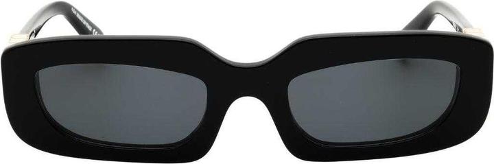 Produktbild Off Renton GerahmtSonnenbrille