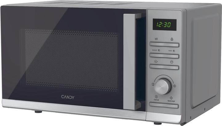 Image du produit Candy CMWA23TNDS