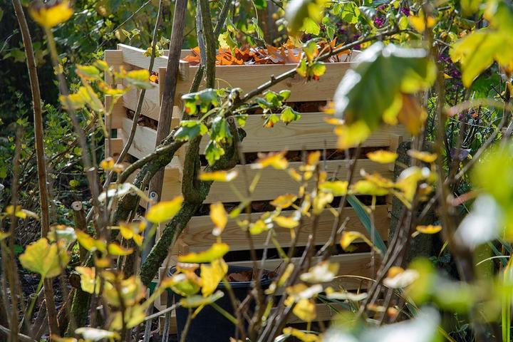 Actual product image Dobar Stecki (320 l)