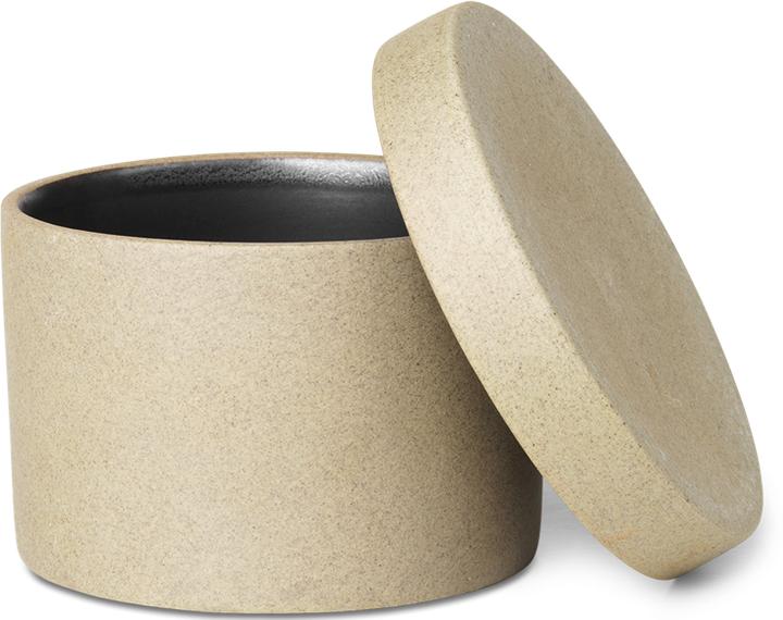 Produktbild Ferm Living Bon Accessories